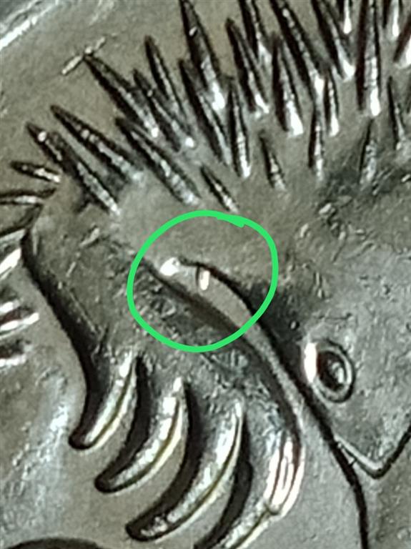 2006-Aussie-5-Cent-Teeny-Tiny-Minor-Die-Clash?